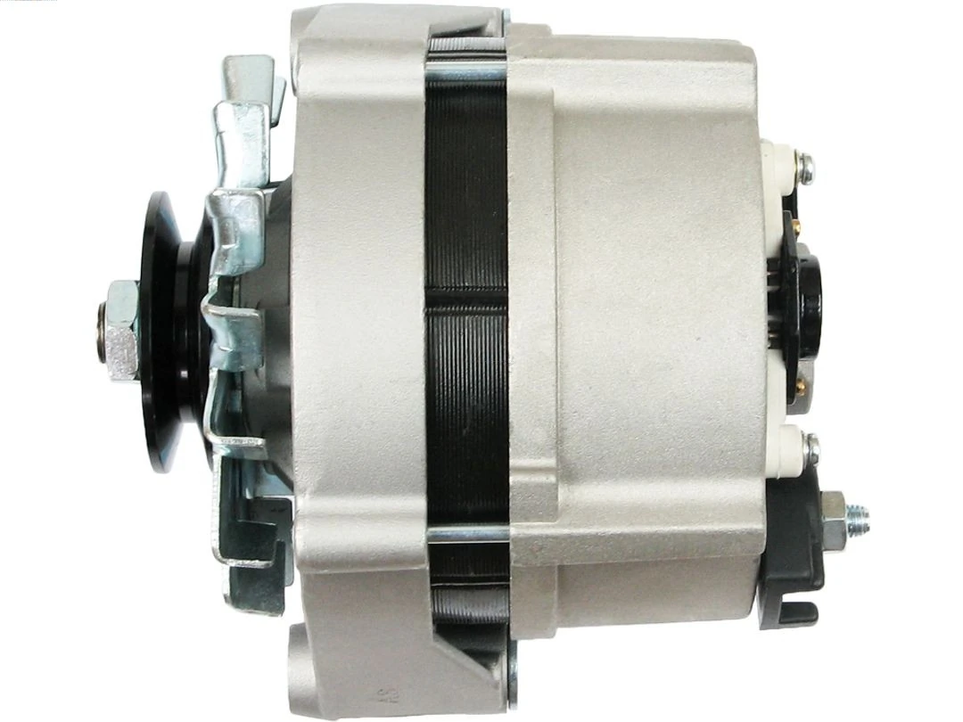 AS-PL A0070 Alternator