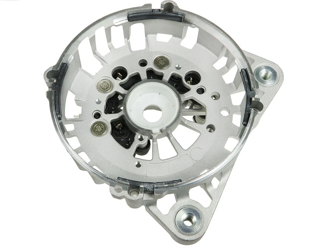 Protective Cap, alternator Brand new AS-PL ARC3049