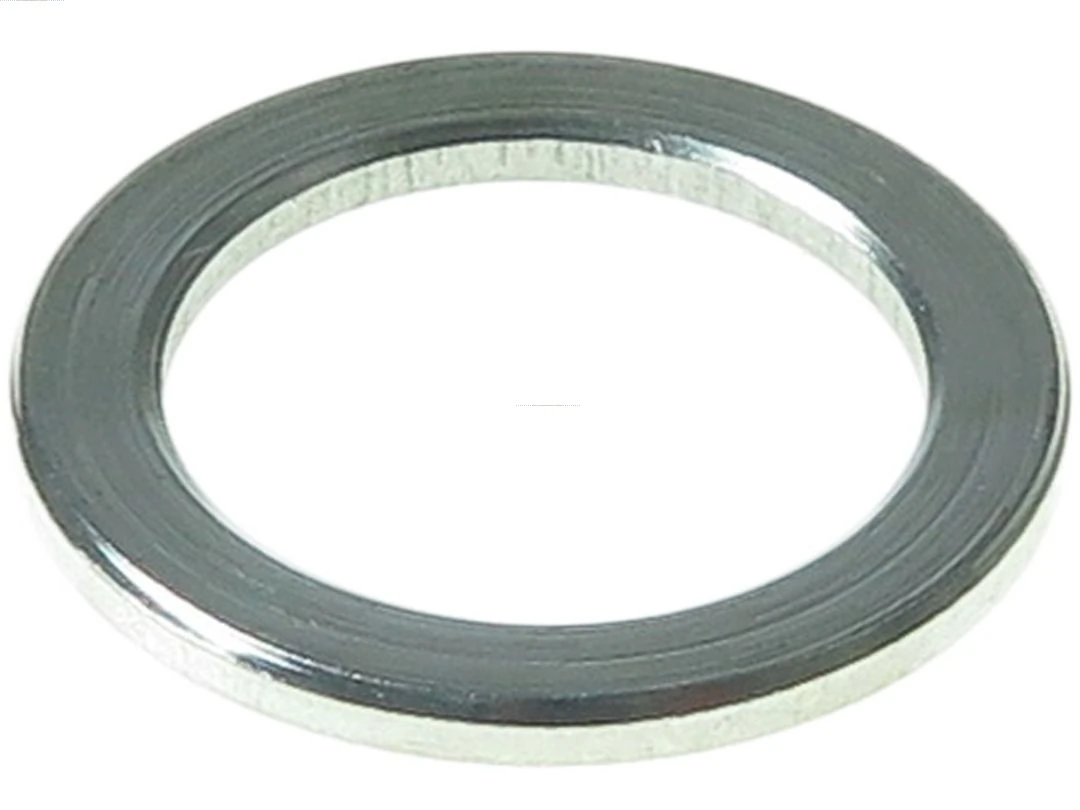 Repair Set, alternator Brand new AS-PL ARS9052