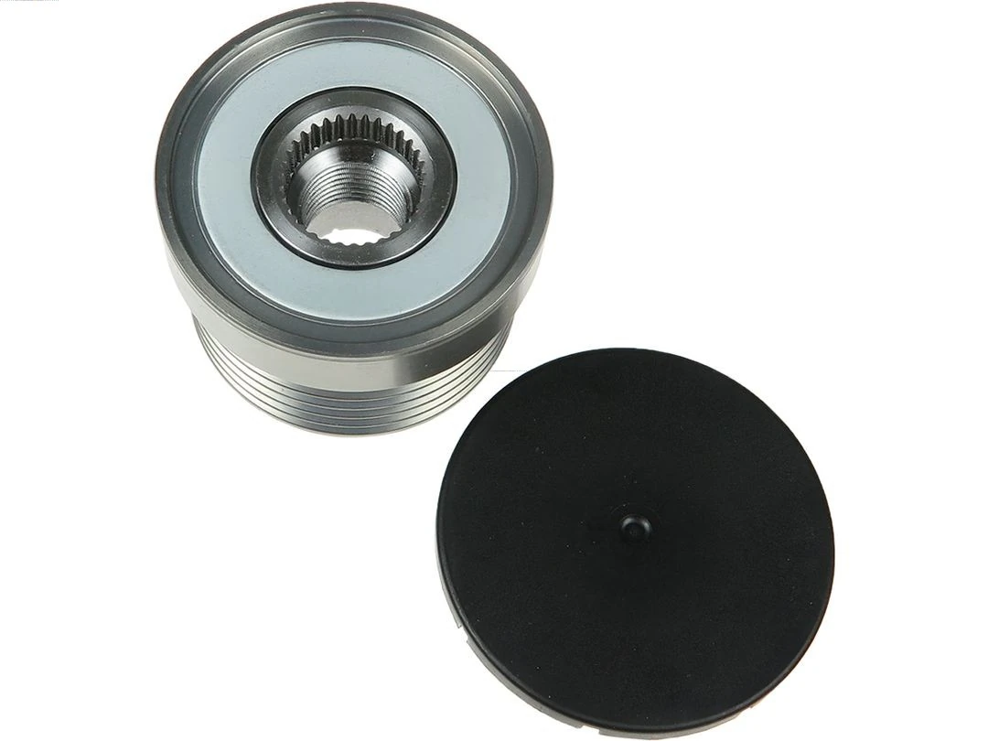 Alternator Freewheel Clutch Brand new AS-PL AFP0028