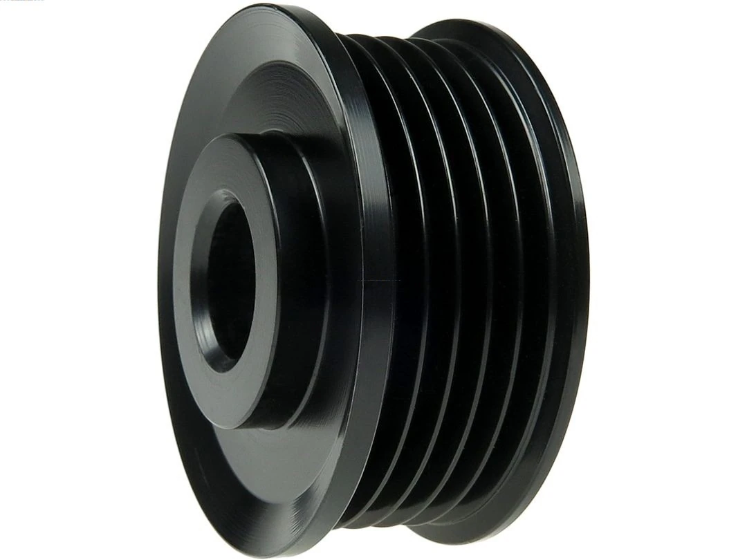 Riemenscheibe, Generator Brandneu AS-PL AP6015S