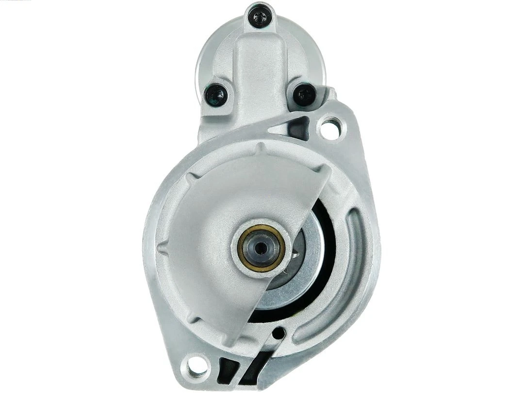 Starter Brand new AS-PL S0029