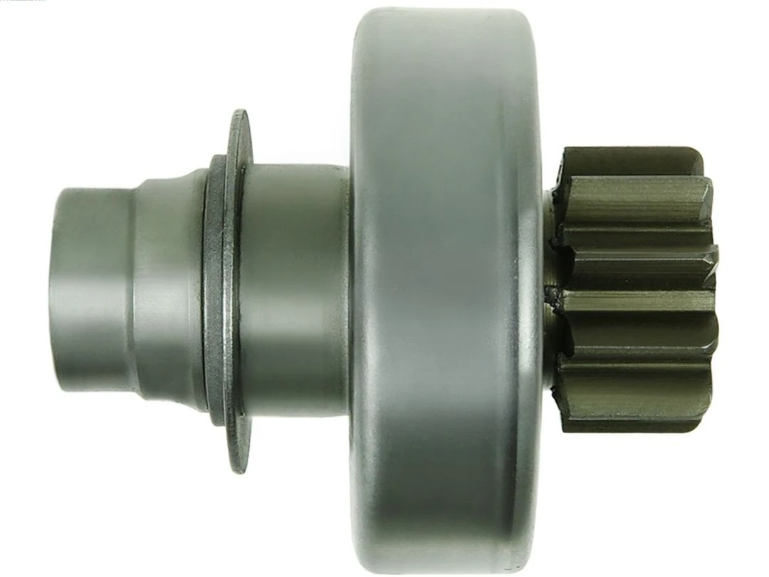 Freewheel Gear, starter Brand new AS-PL SD3005