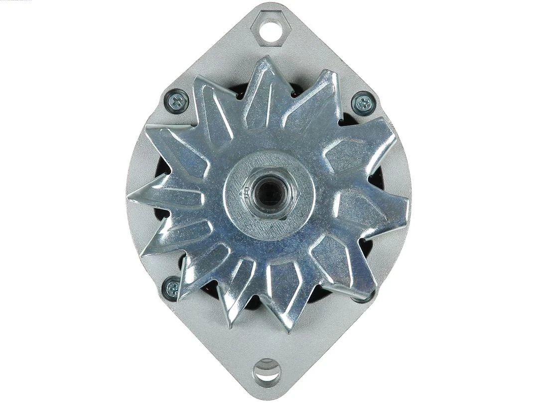 AS-PL A9308S Alternator