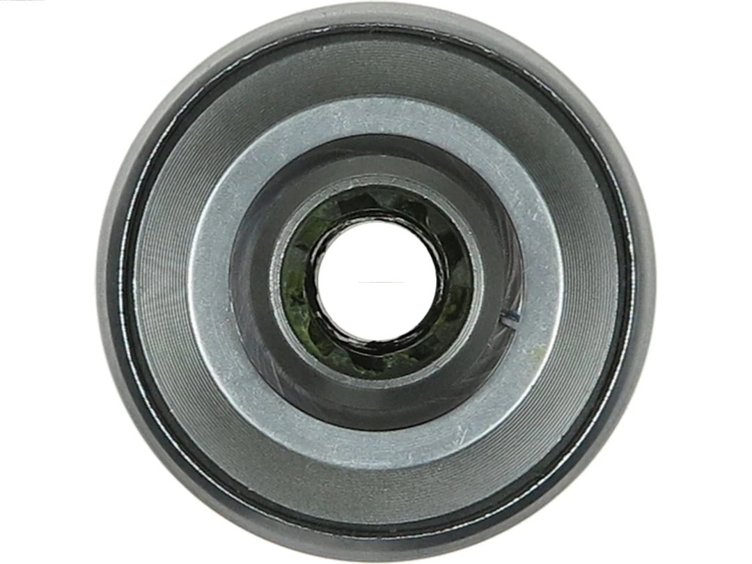 Freewheel Gear, starter Brand new AS-PL SD3160P