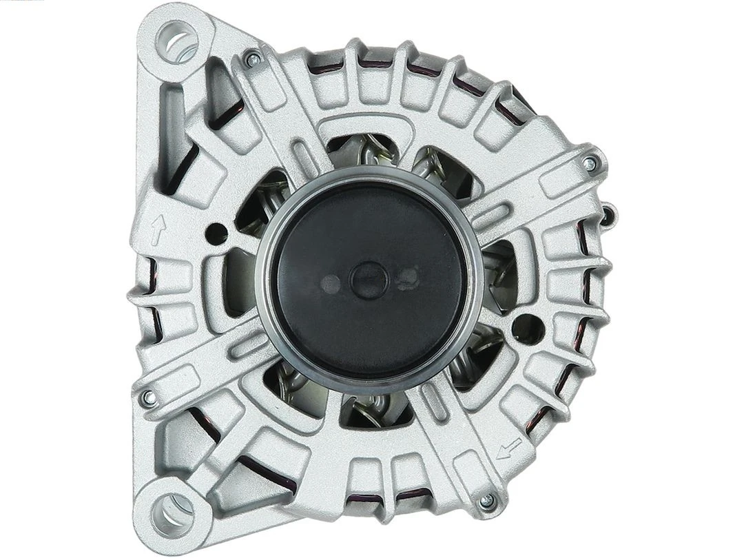 Alternator Brand new AS-PL A3569S