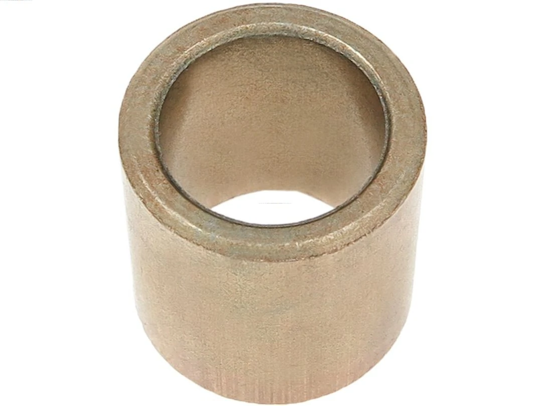 Bush, starter shaft Brand new AS-PL SBU9205S