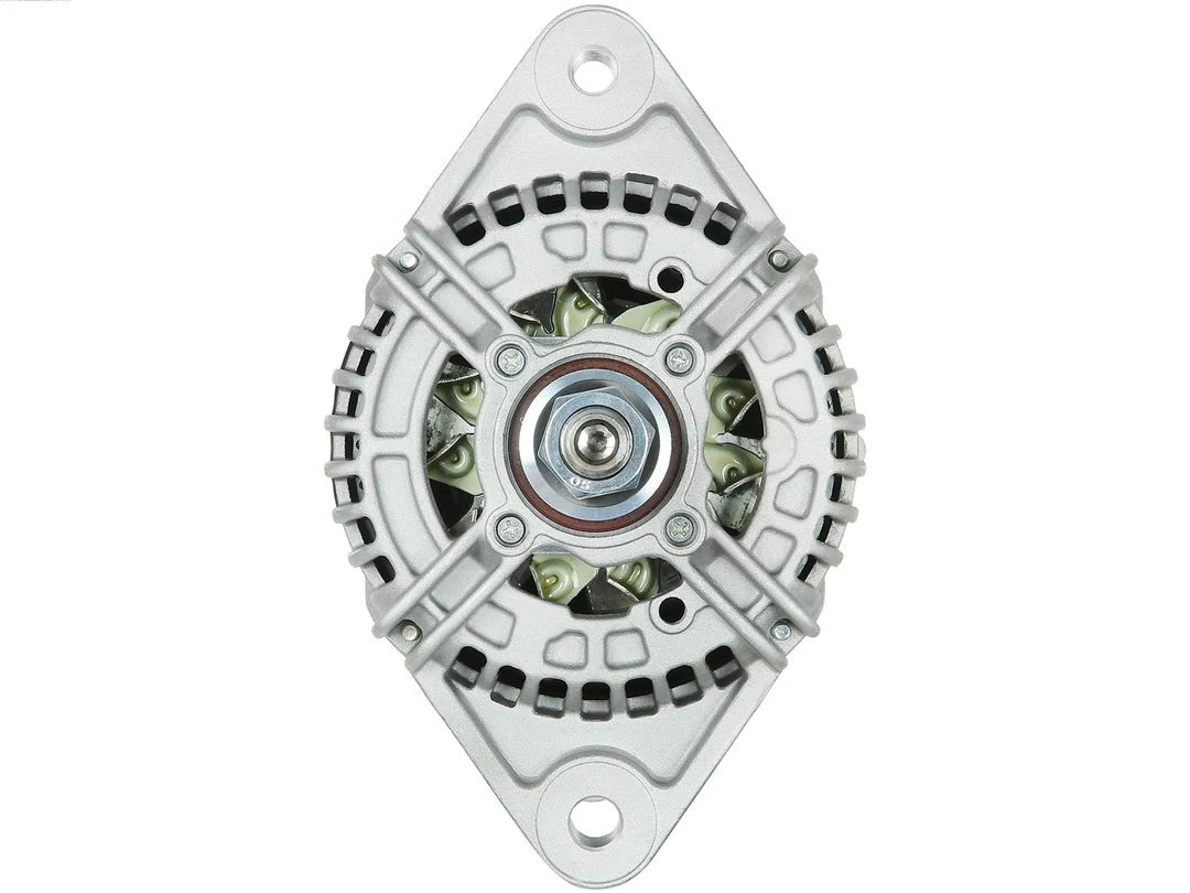 AS-PL A0301 Alternator