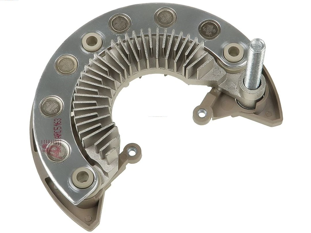 Rectifier, alternator Brand new AS-PL ARC5163