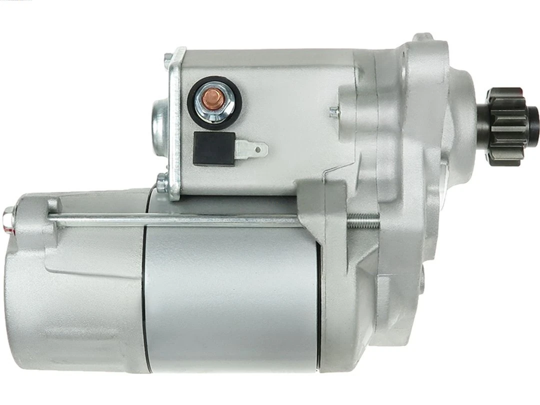 AS-PL S6047 Starter