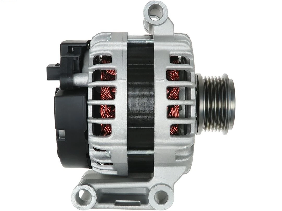 Alternator Brand new AS-PL A0768S