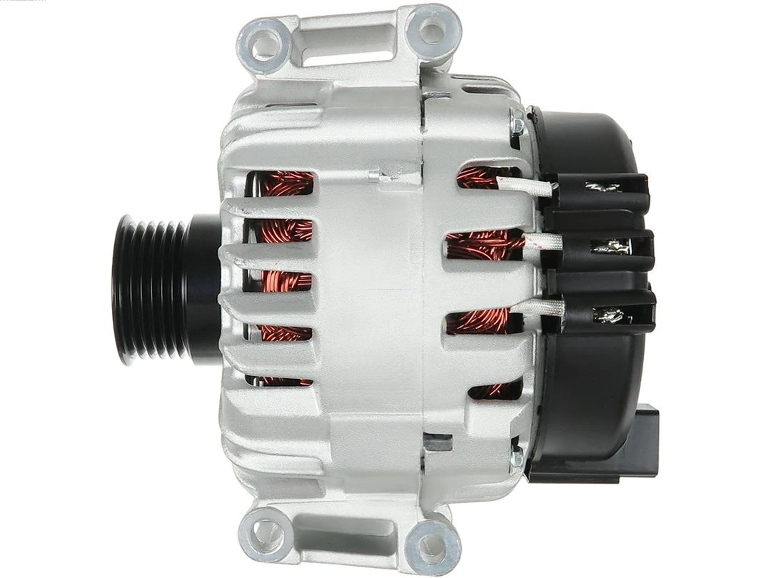 Alternator Brand new AS-PL A3495S