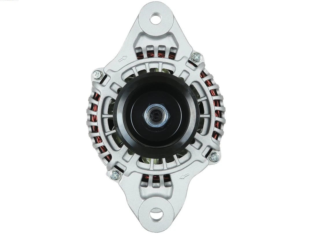 AS-PL A5388S Alternator