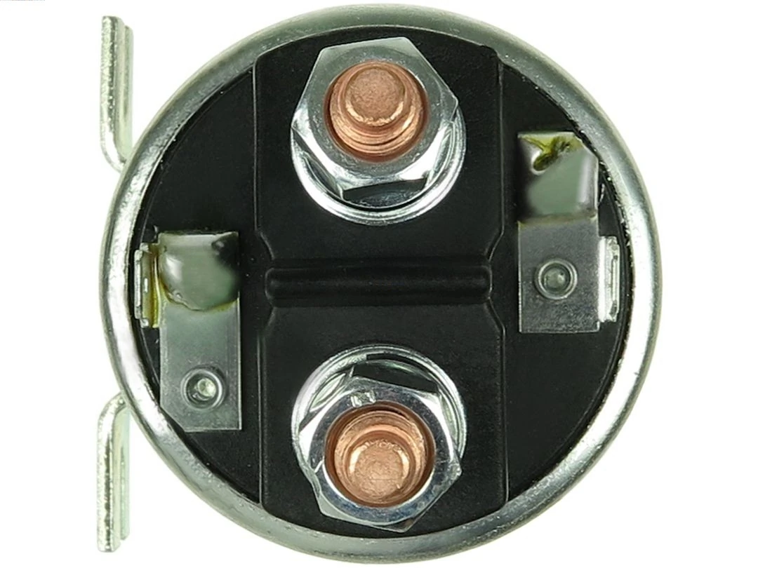 Solenoid Switch, starter Brand new AS-PL SS9005P