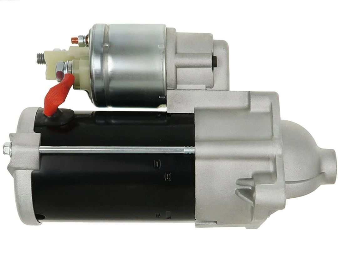 Starter Brand new AS-PL S3268S