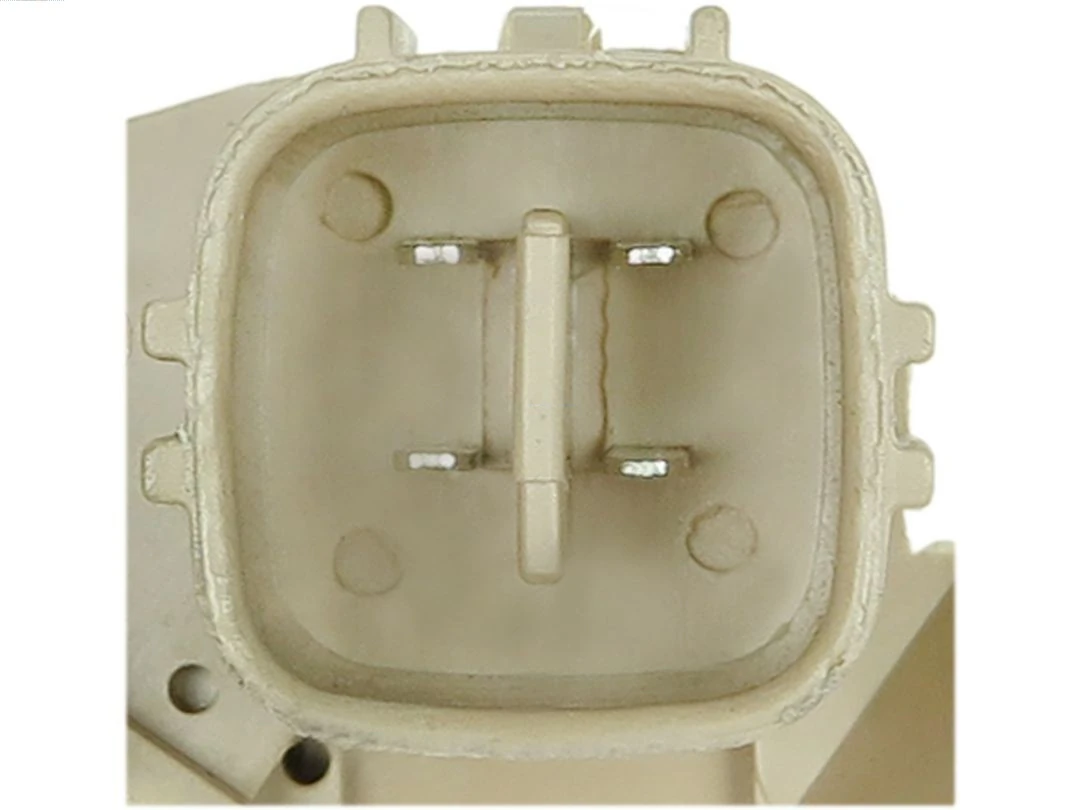 AS-PL ARE6027S2 Alternator Regulator