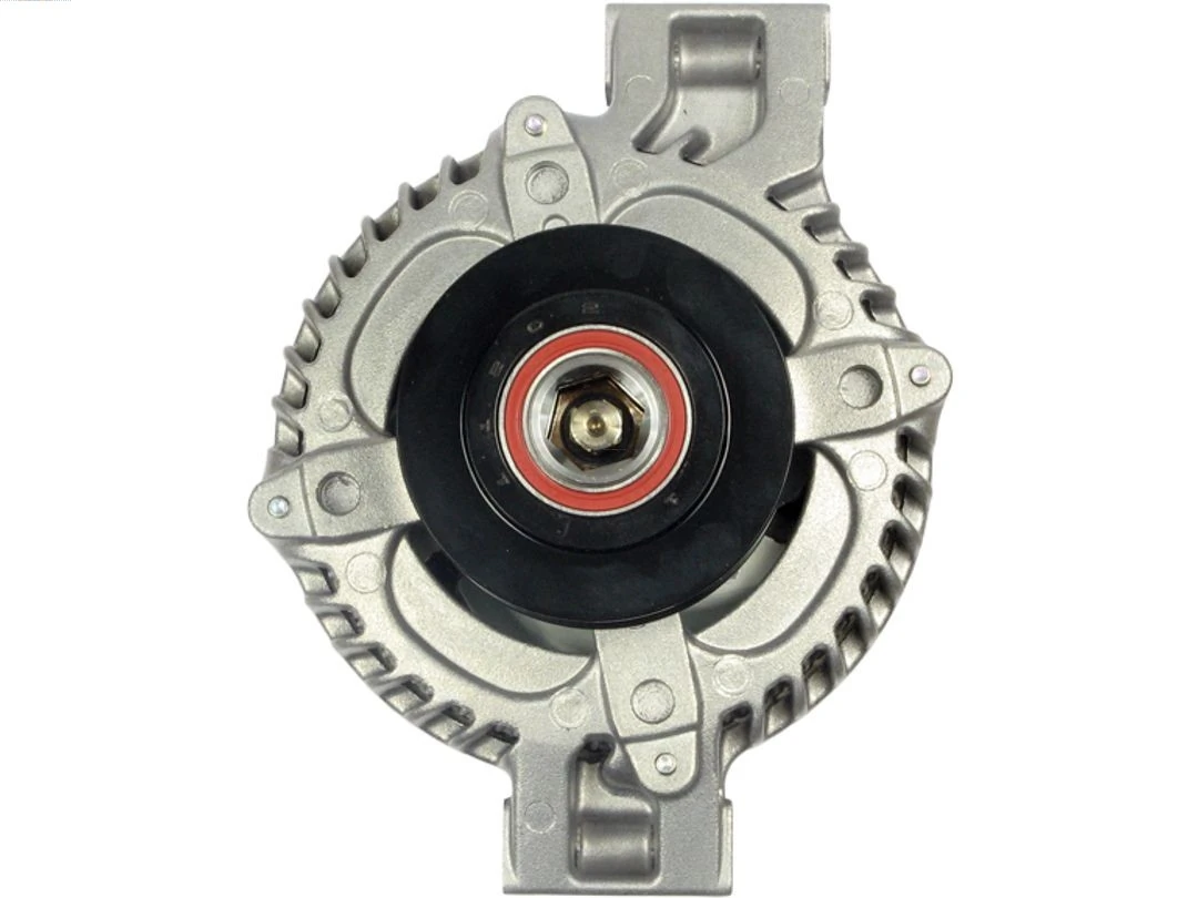 Alternator Brand new Denso A6079(DENSO)