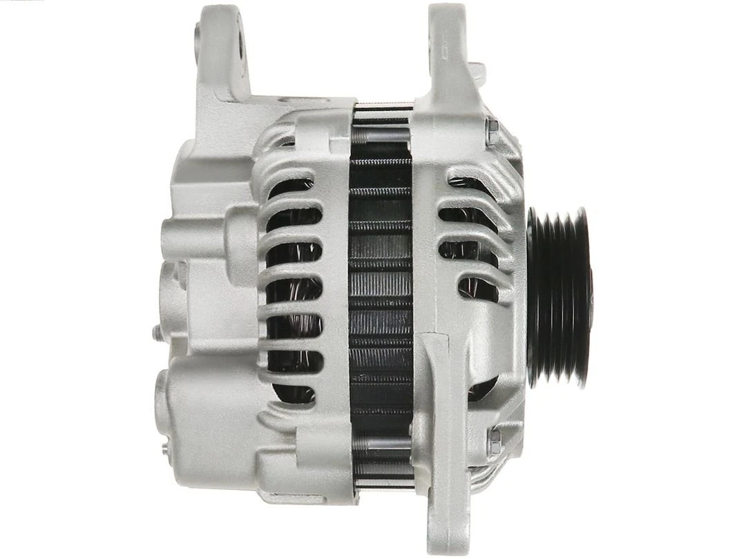 AS-PL A5044PR Alternator