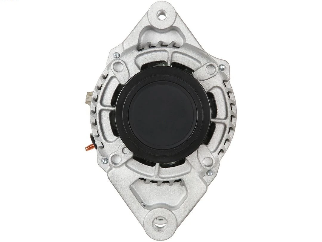 Alternator Brand new AS-PL A6683S