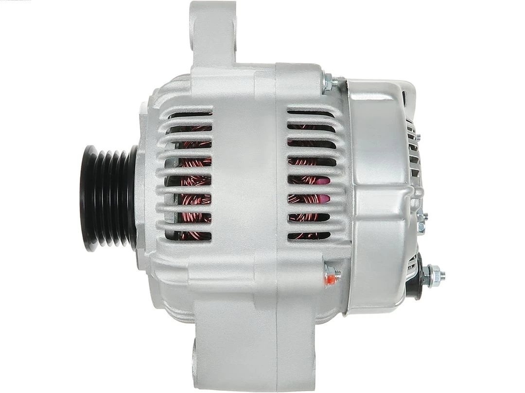AS-PL A6191S Alternator