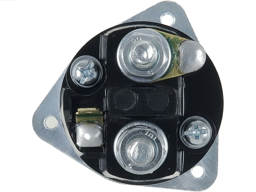 AS-PL SS9041 Solenoid Switch, starter
