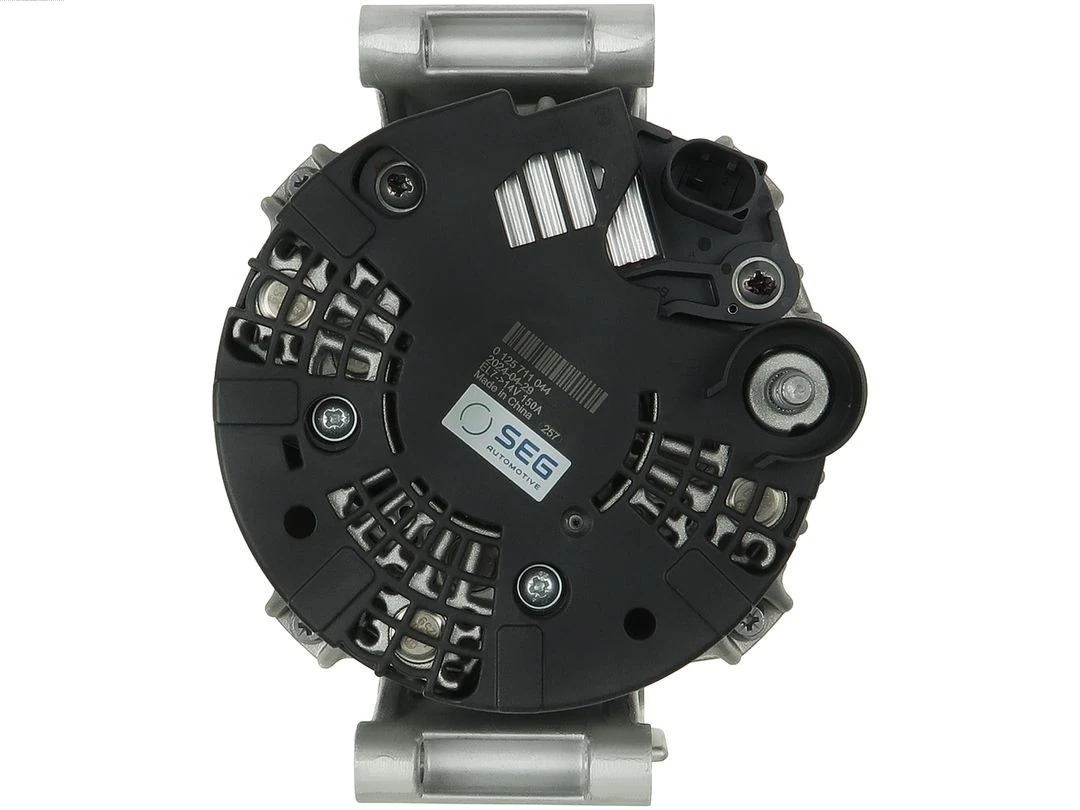 Alternator Brand new SEG Automotive A0988(SEG)