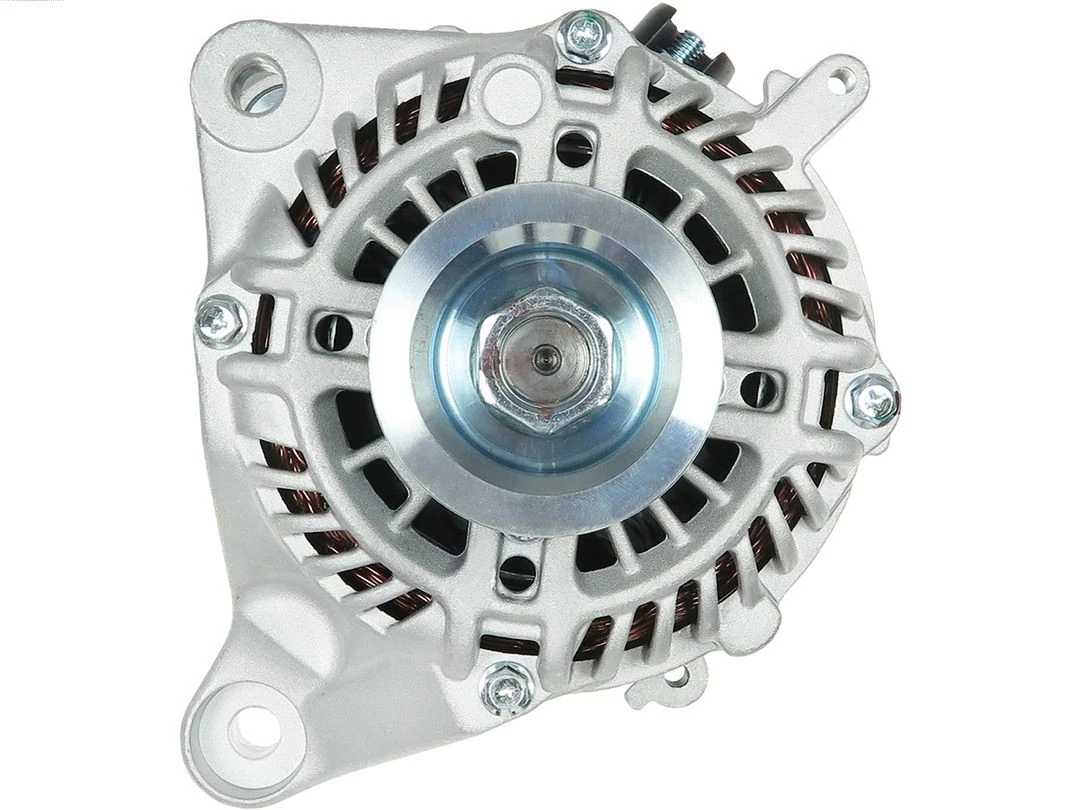 AS-PL A5423S Alternator