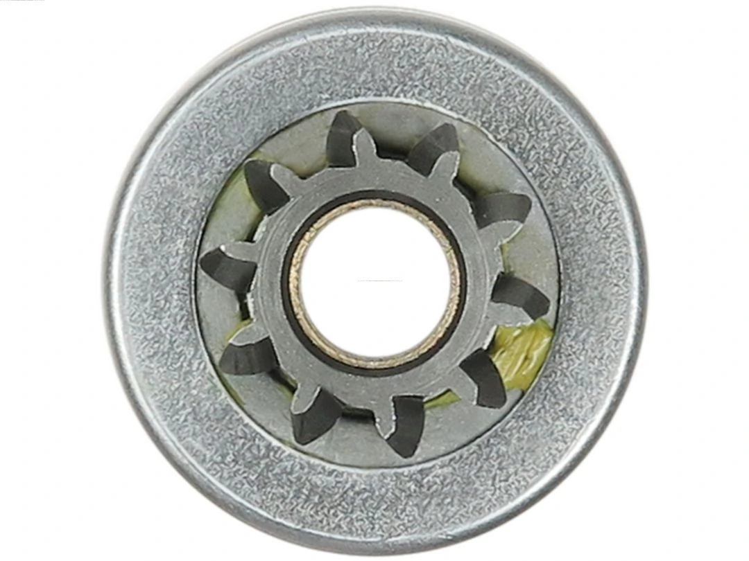 AS-PL SD1081P Freewheel Gear, starter