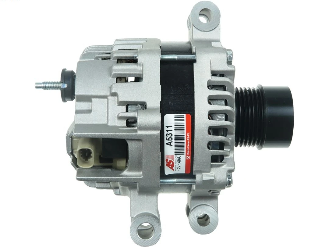 AS-PL A5311 Alternator