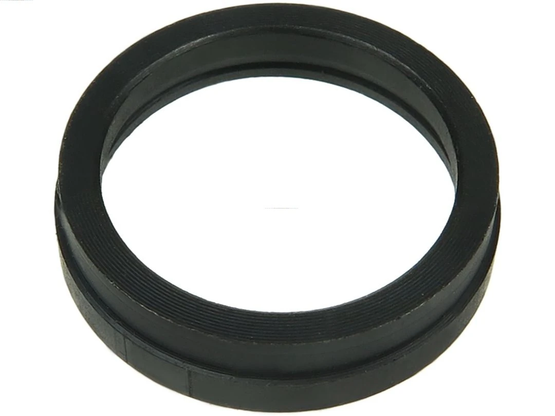 Repair Kit, starter Brand new AS-PL SRS5069S