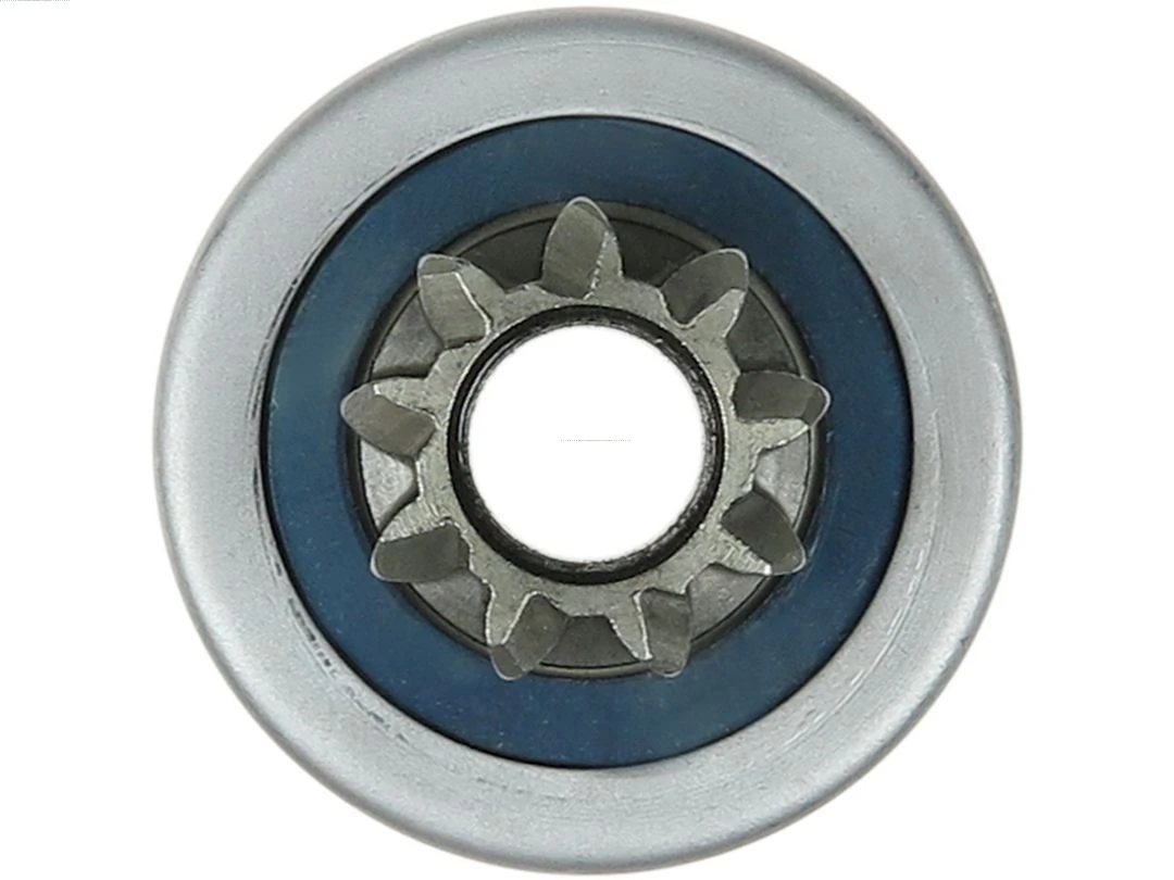 AS-PL SD0321P Freewheel Gear, starter