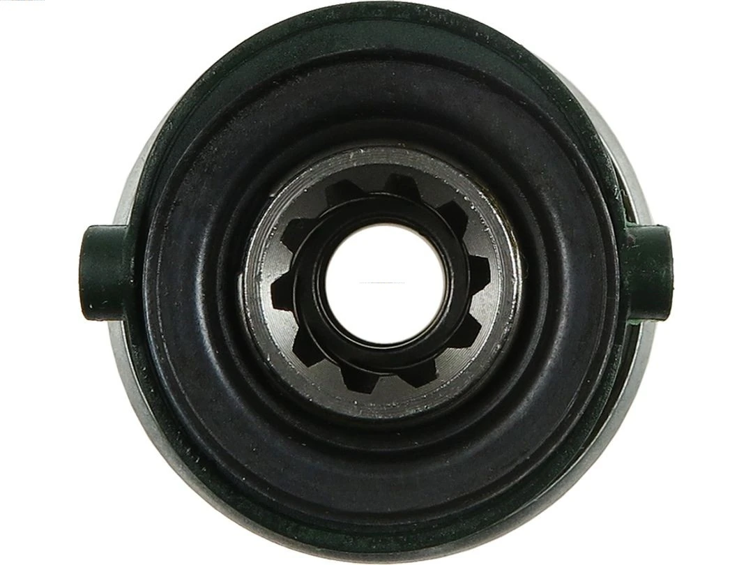 Freewheel Gear, starter Brand new AS-PL SD0252S