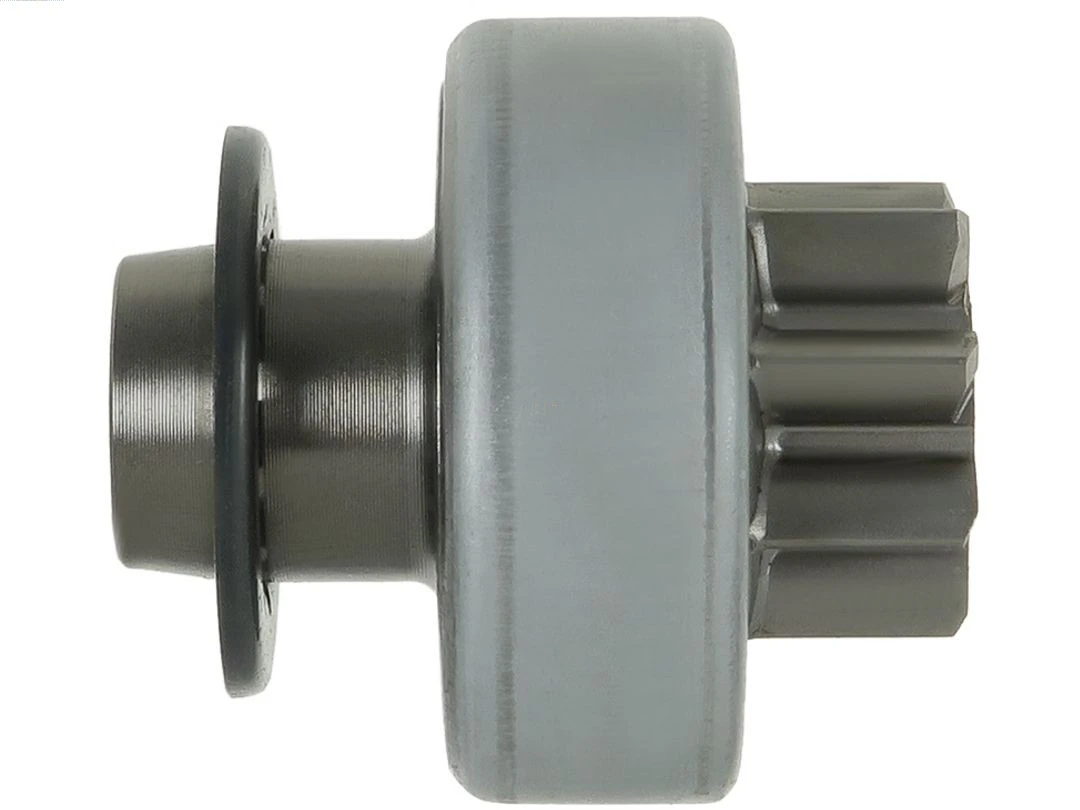 Freewheel Gear, starter Brand new AS-PL SD3042