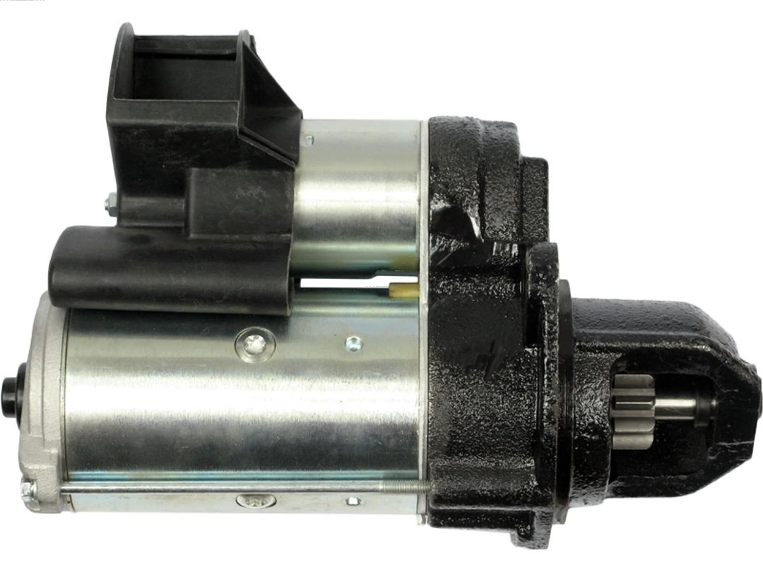 AS-PL S3071 Starter