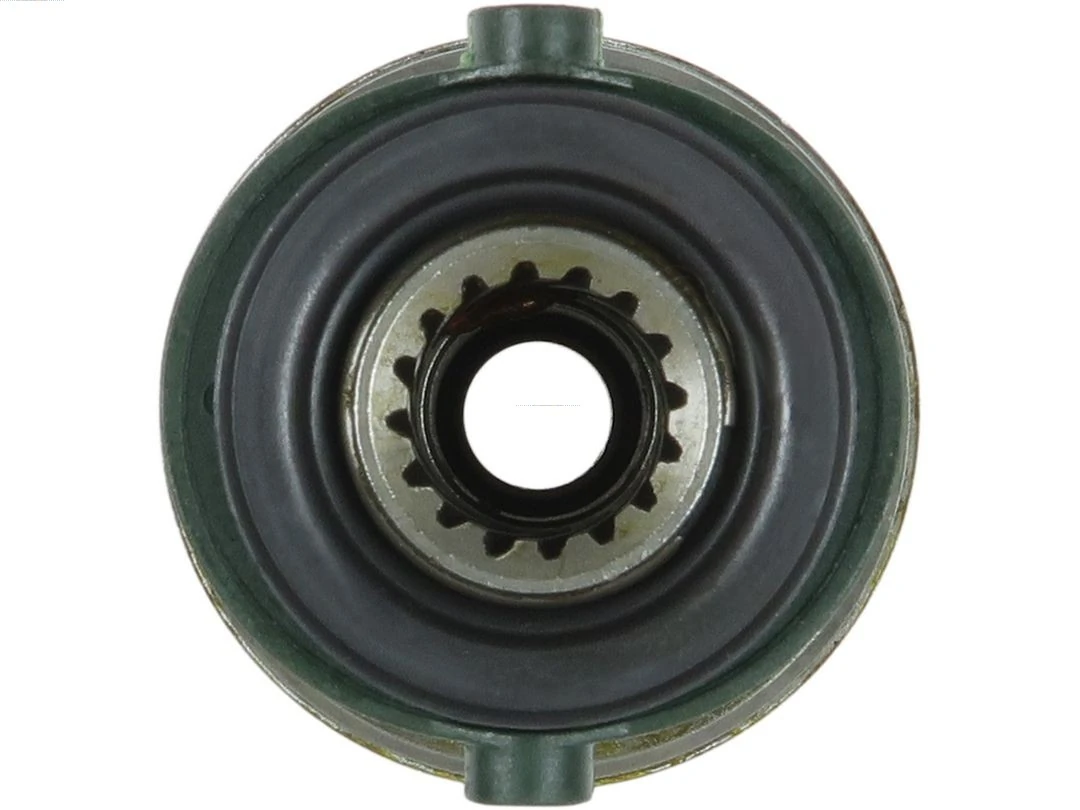 Engranaje de rueda libre, arrancador Nuevo AS-PL SD0194