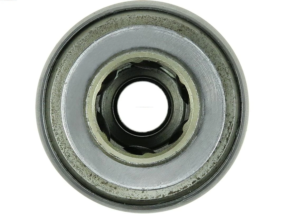 Freewheel Gear, starter Brand new AS-PL SD1063P