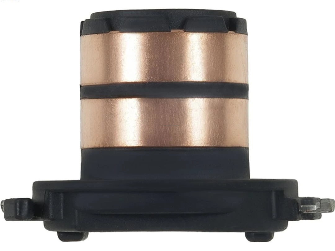 Slip Ring, alternator Brand new AS-PL ASL9022