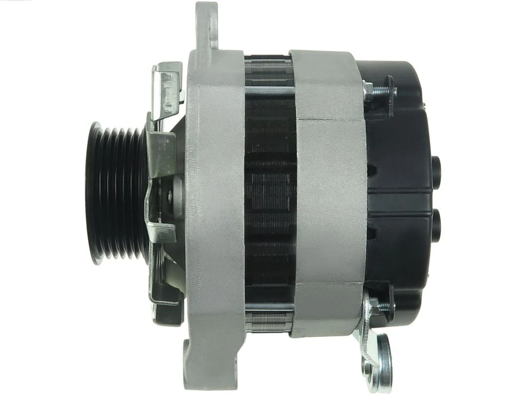 AS-PL A3025 Alternator