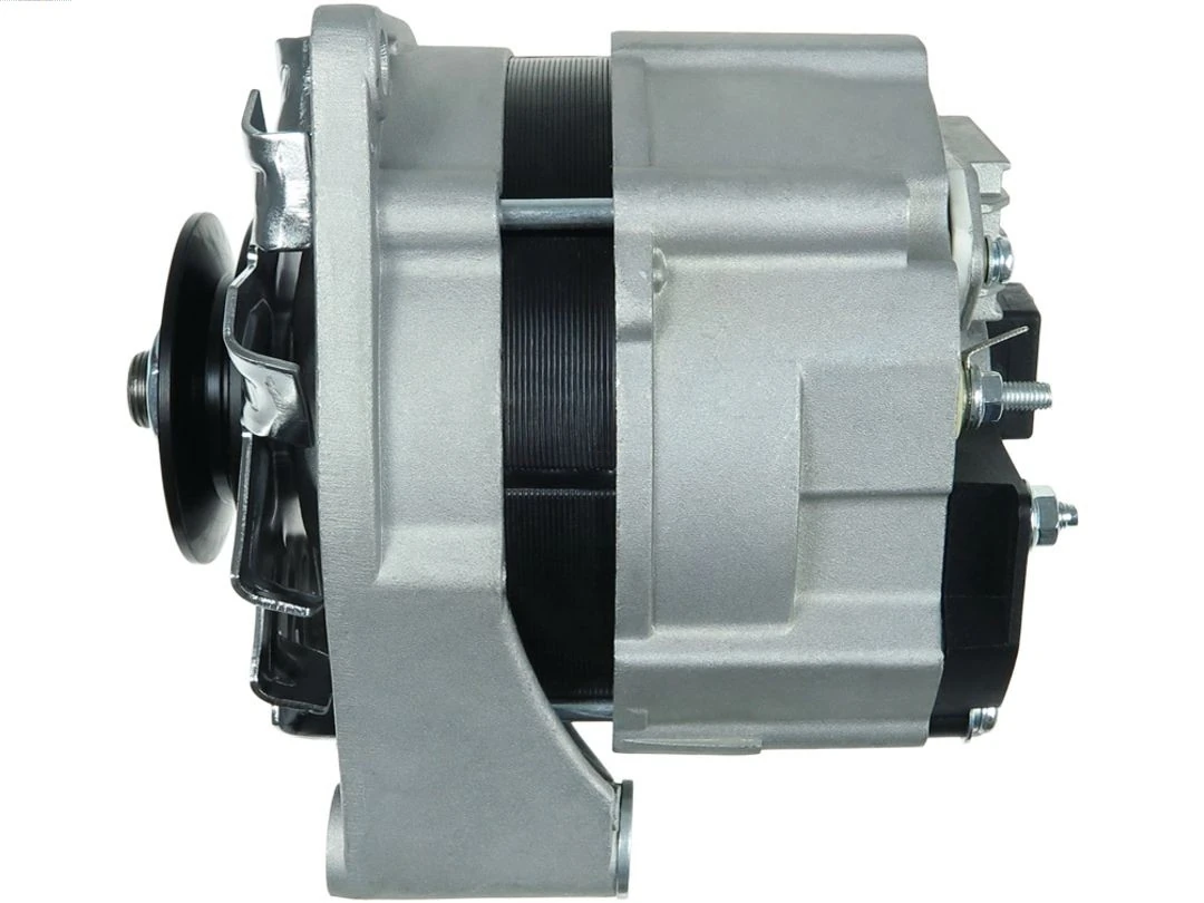 AS-PL A9217 Alternator
