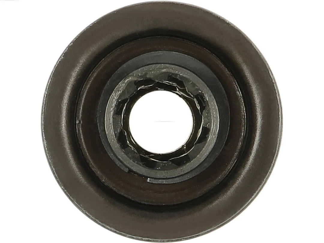 Freewheel Gear, starter Brand new AS-PL SD5087