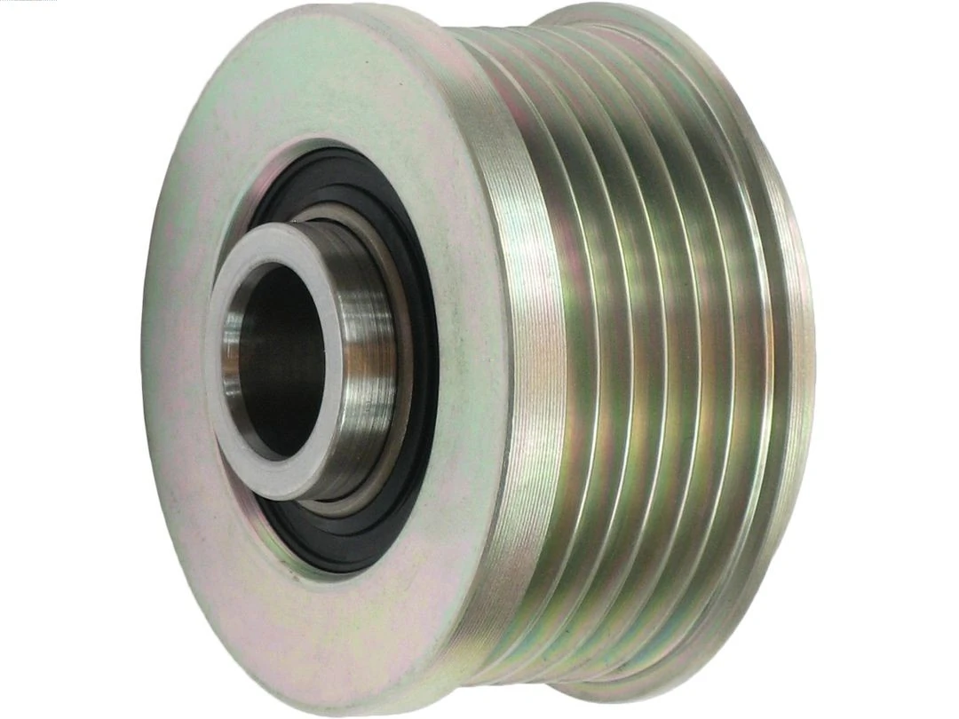 Alternator Freewheel Clutch Brand new Ina AFP1003(INA)