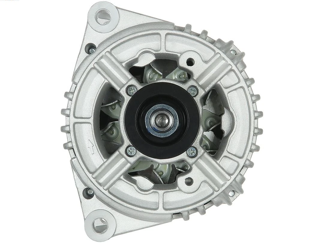 AS-PL A0302 Alternator