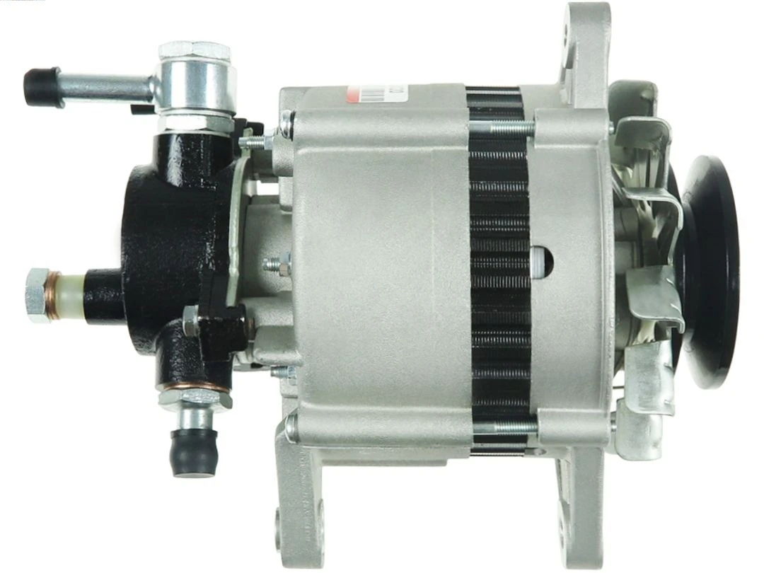 AS-PL A2020 Alternator