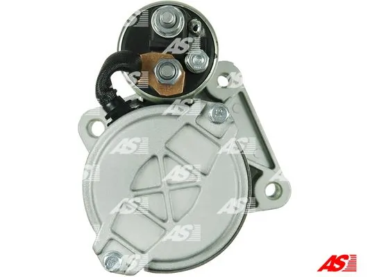 Starter Brand new AS-PL S3165S