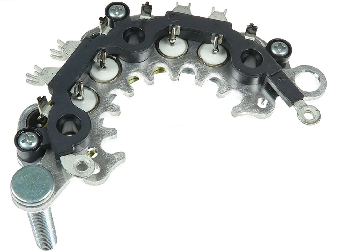 Rectifier, alternator Brand new AS-PL ARC2032