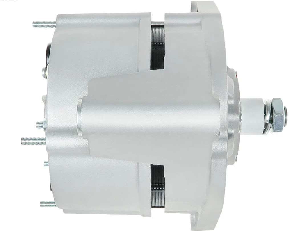 AS-PL A0020 Alternator