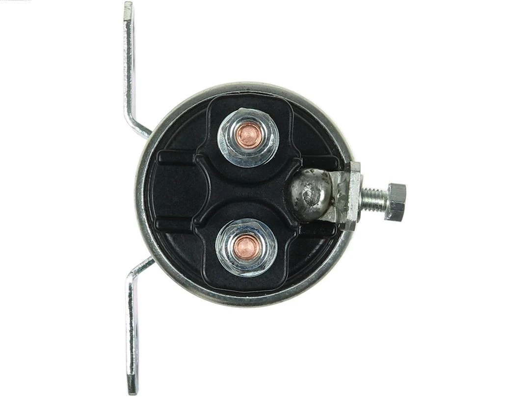 AS-PL SS1116P Solenoid Switch, starter