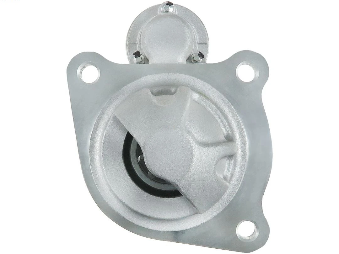 Starter Brand new AS-PL S9017