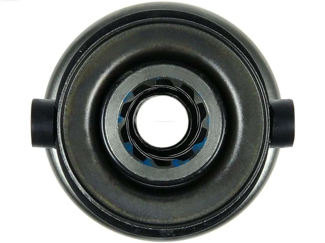 Freewheel Gear, starter Brand new AS-PL SD0123