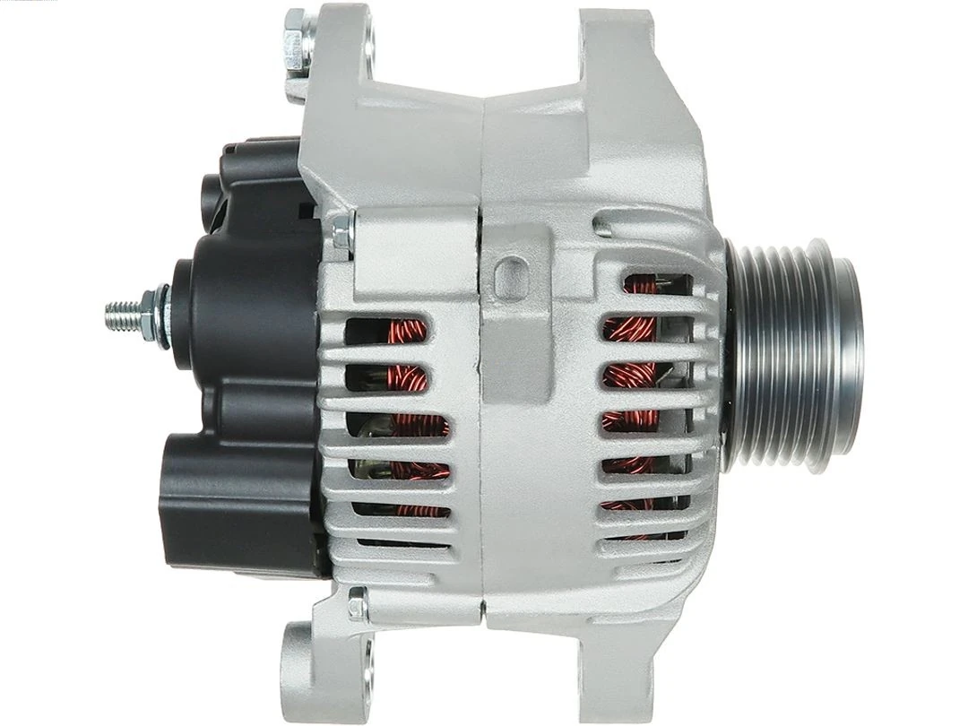 Alternator Brand new AS-PL A3195